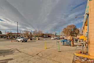 More Photos Of 1940 Federal Blvd, Denver Auto Repair For Sale
