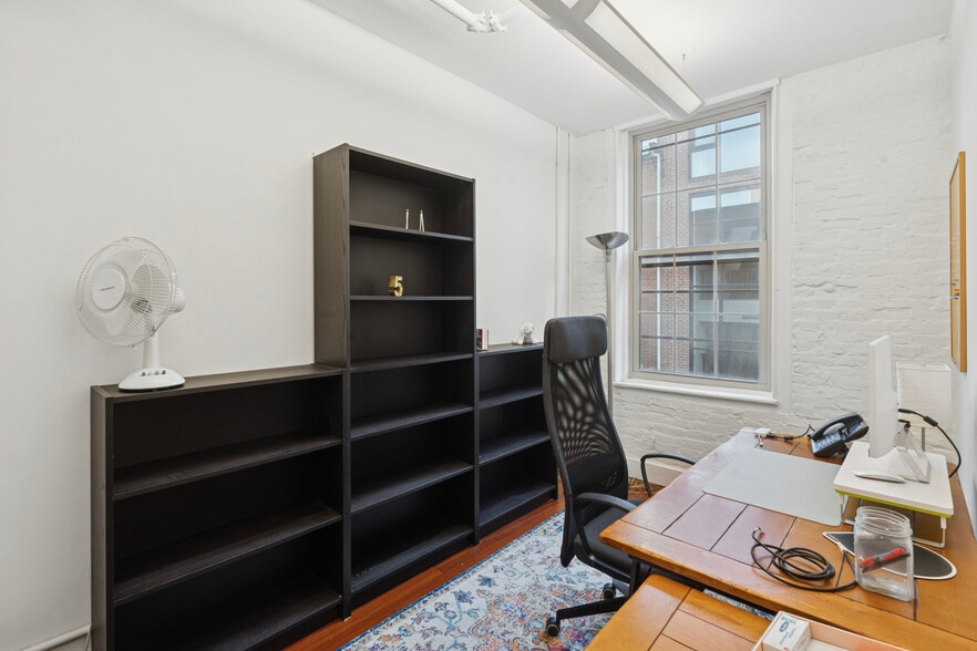More Photos Of 215 Church St, Philadelphia Office Residential For Sale
