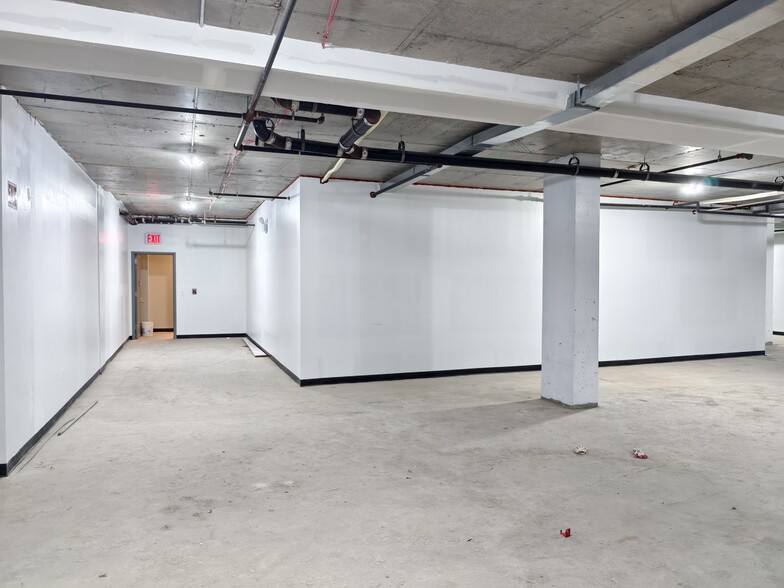 More Photos Of 16307 72nd Ave, Flushing Storefront Retail Residential For Sale