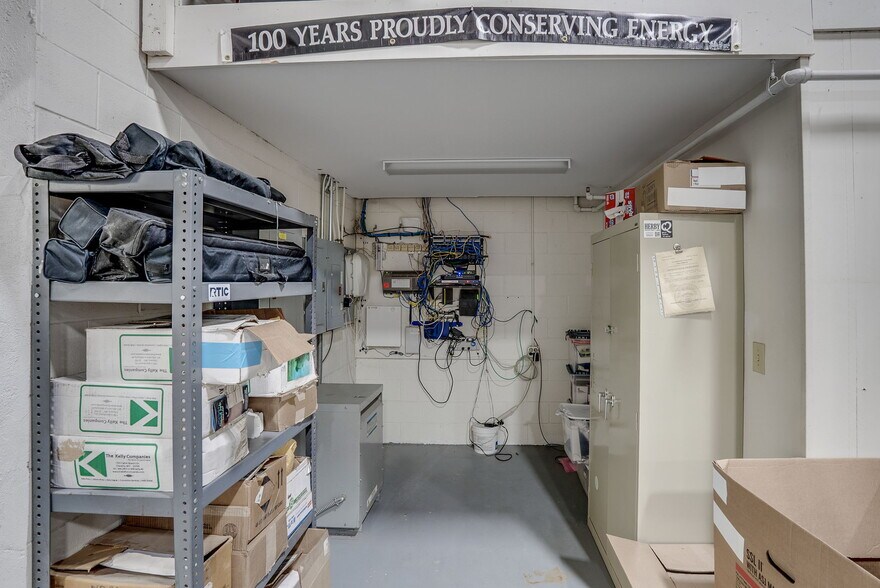 More Photos Of , North Billerica Industrial For Sale