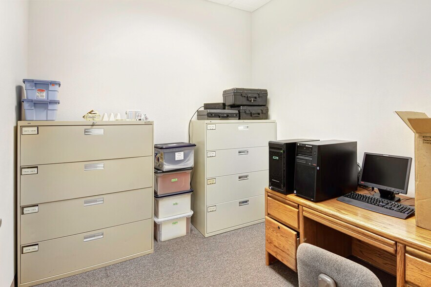 More Photos Of 88 Inverness Cir E, Englewood Office For Lease