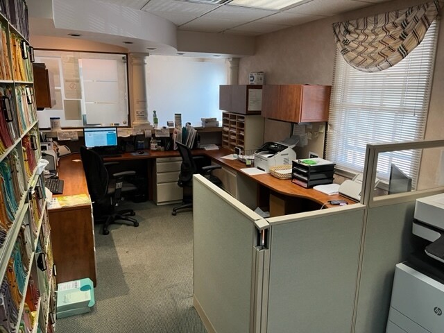 More Photos Of 95 Northfield Ave, West Orange Medical For Lease