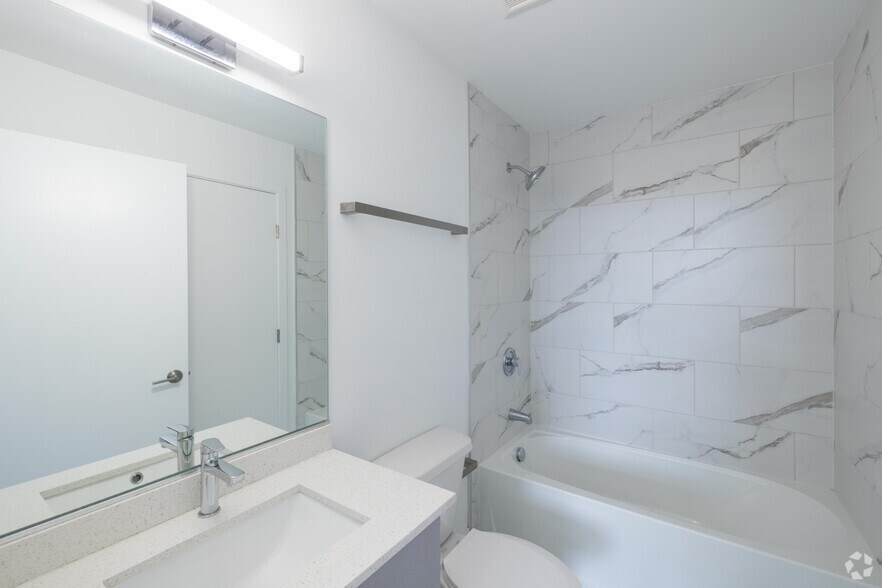 More Photos Of 1 Curtiss Pky, Miami Springs Apartments For Sale