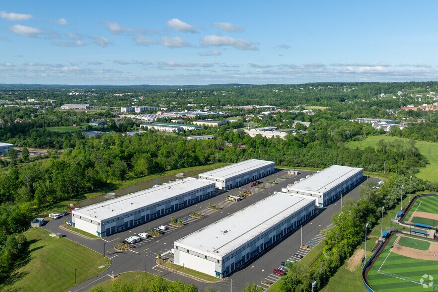 More Photos Of 115 River Road, Flemington Unknown For Lease