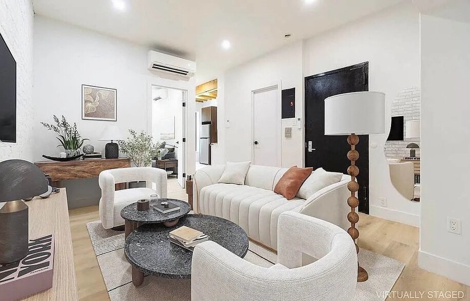 More Photos Of 180 Fifth Ave, Brooklyn Apartments For Sale