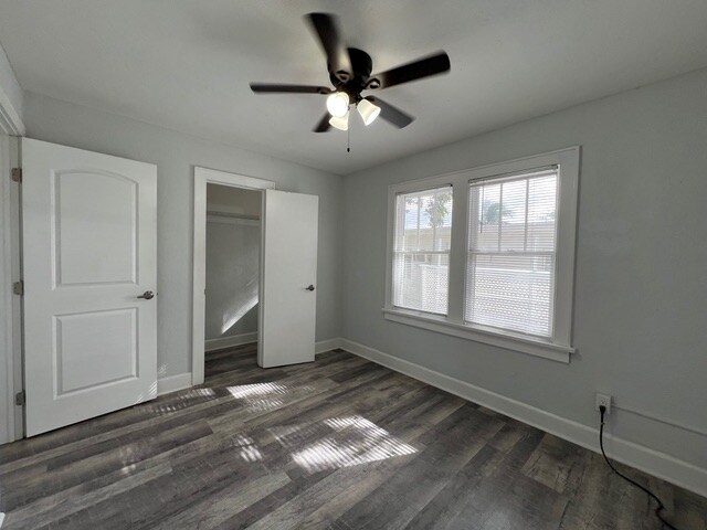 More Photos Of 329 N K St, Lake Worth Apartments For Sale