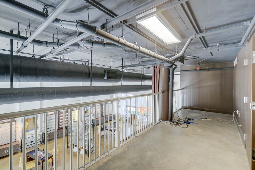 More Photos Of 2301 Wilton Dr, Wilton Manors Apartments For Sale