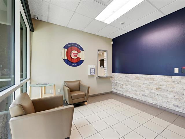 More Photos Of 2530 High Country Ct, Grand Junction Distribution For Lease