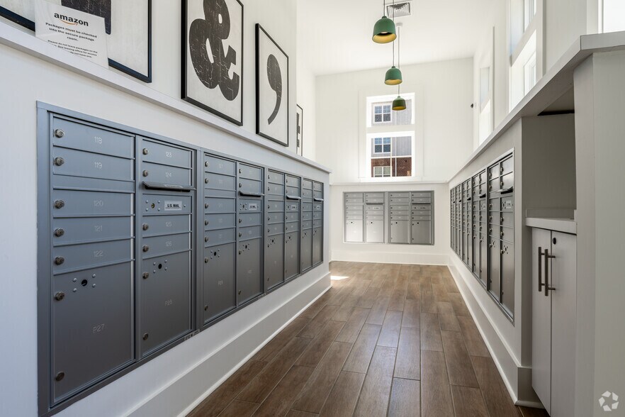 More Photos Of 12400 Dutton Rd, Midlothian Apartments For Sale
