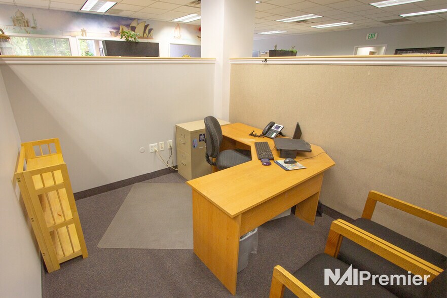 More Photos Of 4376 S 700 E, Salt Lake City Loft Creative Space For Lease