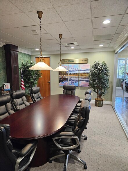 More Photos Of 970 Reserve Dr, Roseville Loft Creative Space For Sale