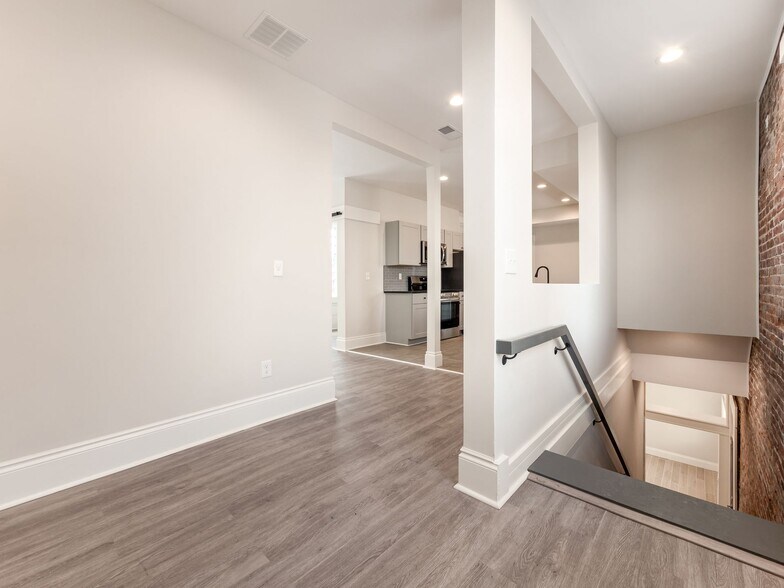 More Photos Of 1029 E Livingston Ave, Columbus Storefront Retail Residential For Sale