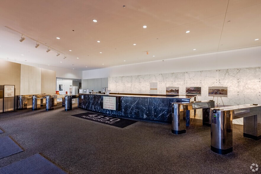 More Photos Of 4350 Northern Pike, Monroeville Office Residential For Lease