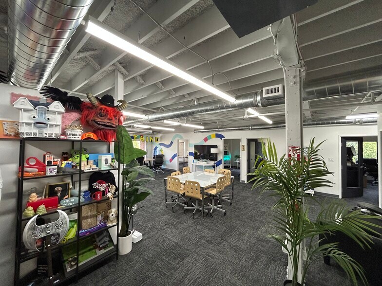 More Photos Of 1815 S State St, Orem Office For Lease