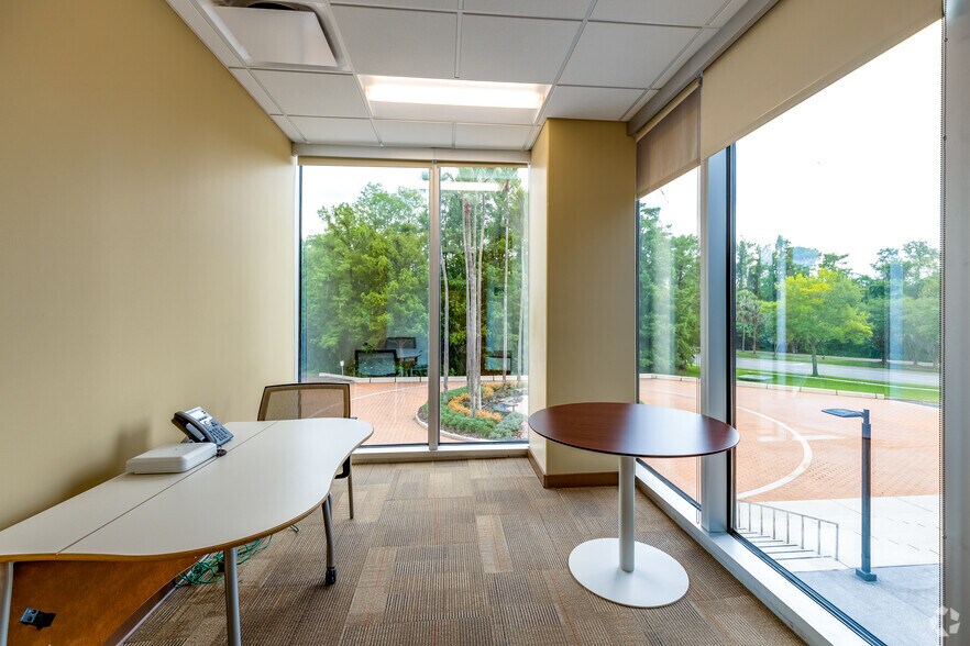 Photo of 2nd Floor Ste 