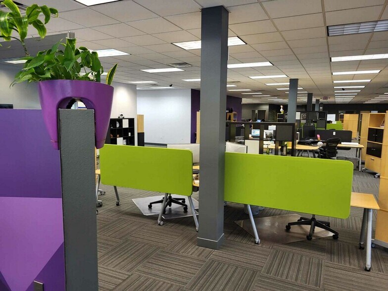 More Photos Of 2985 S Ridge Rd, Green Bay Medical For Sale