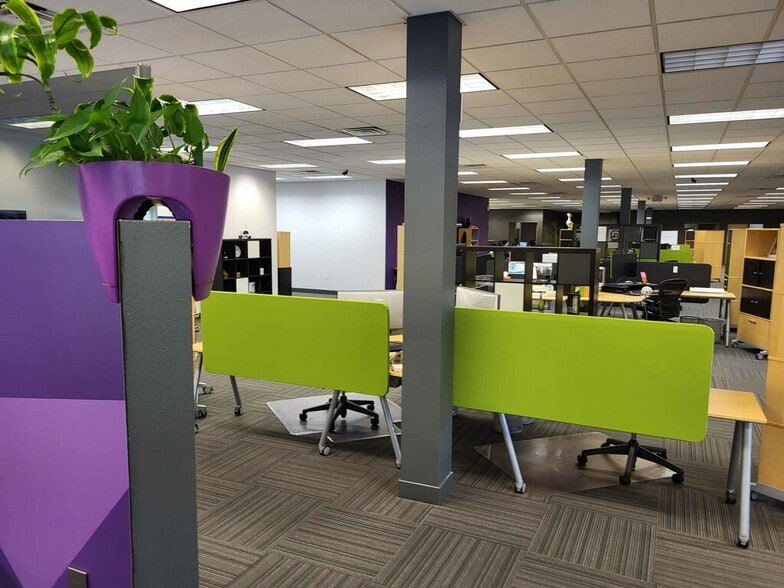 More Photos Of 2985 S Ridge Rd, Green Bay Medical For Sale