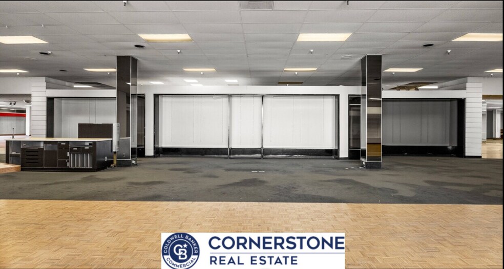 More Photos Of 601 SE Wyoming Blvd, Casper Unknown For Lease