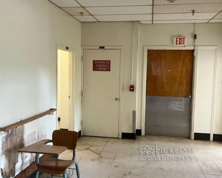 More Photos Of 480 Shop Rd, Milledgeville Healthcare For Sale