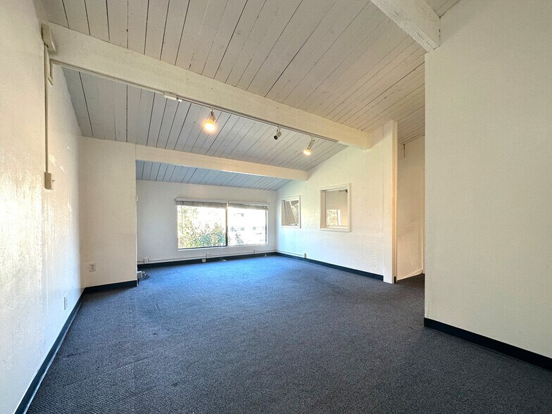 More Photos Of 150 Shoreline Hwy, Mill Valley Apartments For Sale