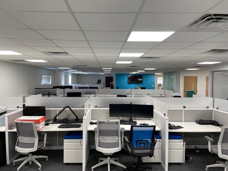 More Photos Of 120 State St E, Oldsmar Medical For Lease