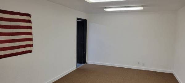 More Photos Of 465 S Flagler Ave, Pompano Beach Warehouse For Lease