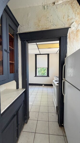More Photos Of 278 Helen St, Cincinnati Apartments For Sale