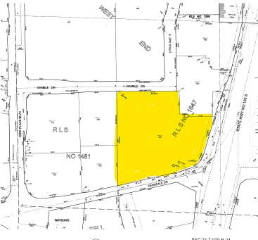 More Photos Of 1660 Highway 100 S, Saint Louis Park Office For Lease