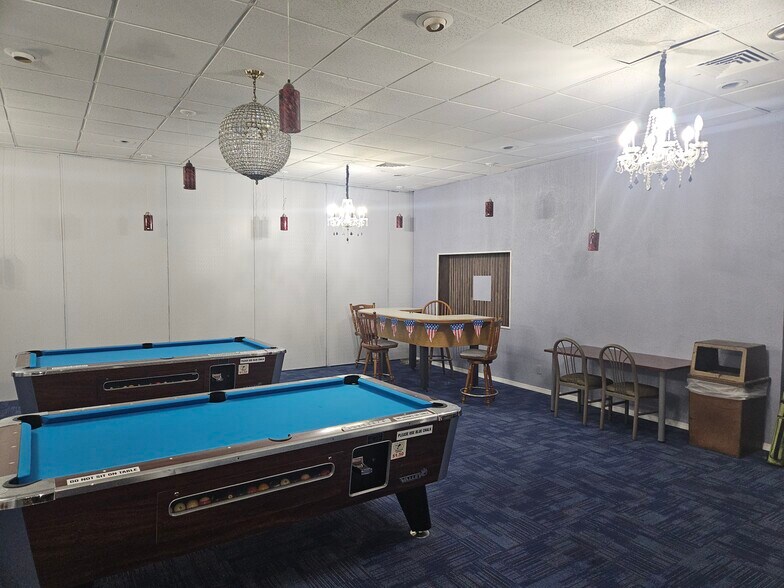 More Photos Of 2007 US-71, Jackson Land For Sale