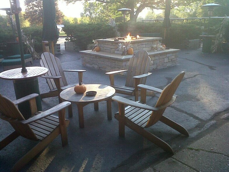 More Photos Of 9401 18th St, Kenosha Land For Sale