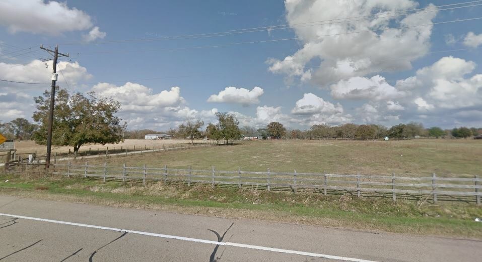 More Photos Of 0 S Business 6, Navasota Land For Sale