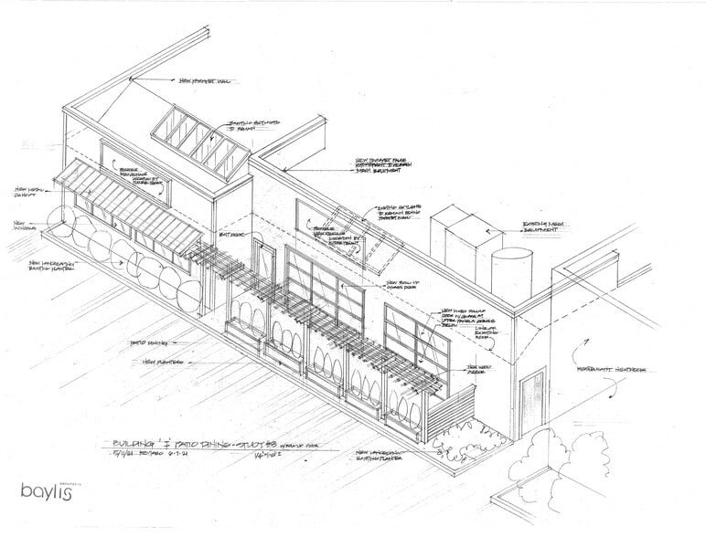 More Photos Of 317 NW Gilman Blvd, Issaquah Unknown For Lease