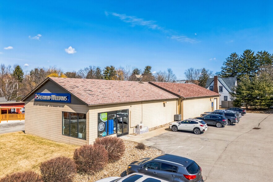 More Photos Of 79 Dutilh Rd, Cranberry Township Freestanding For Sale