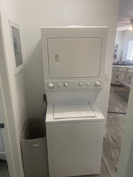 More Photos Of 100 Sandal Ln, Palm Beach Shores Apartments For Sale