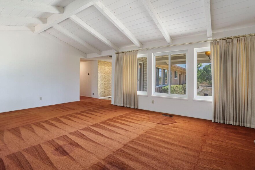 More Photos Of 8275 E Orchard Rd, Acampo Land For Sale