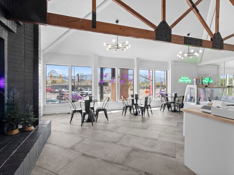 More Photos Of 333 N Main St, Richfield Hotel For Sale