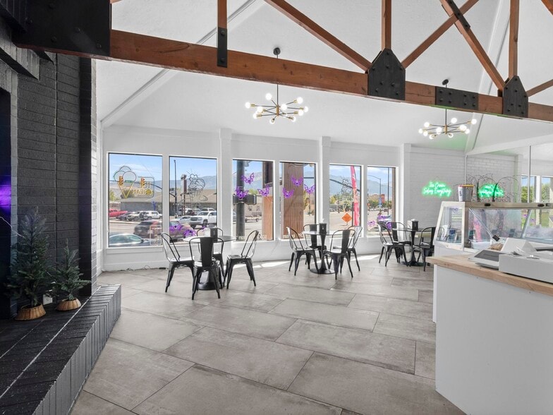 More Photos Of 333 N Main St, Richfield Hotel For Sale