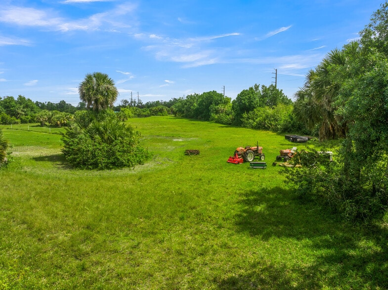 More Photos Of 1520 S River Rd, Englewood Land For Sale