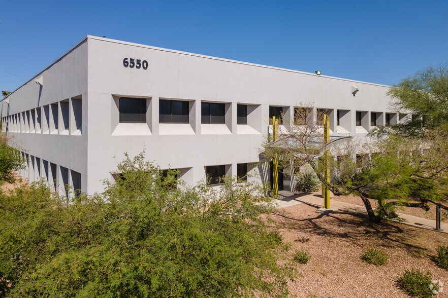 More Photos Of 6553 E Baywood Ave, Mesa Unknown For Lease