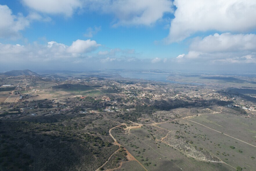 More Photos Of Lake Mathews Dr, Perris Land For Sale