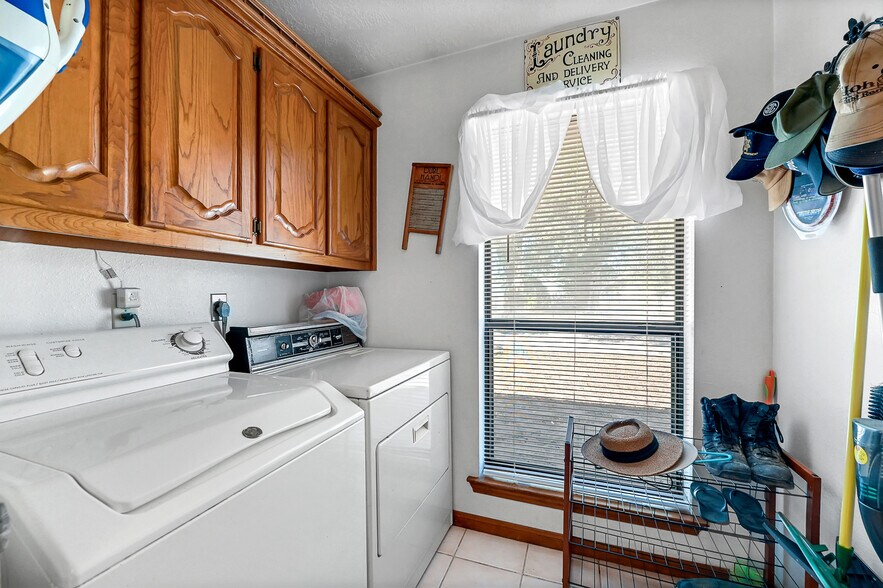 More Photos Of 20003 Bauer Hockley Road Rd, Tomball Land For Sale