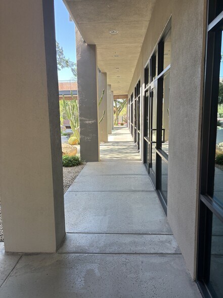 More Photos Of 8701 E Vista Bonita Dr, Scottsdale Medical For Sale