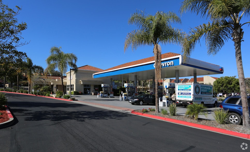 More Photos Of 16703-16719 Bernardo Center Dr, San Diego Unknown For Lease