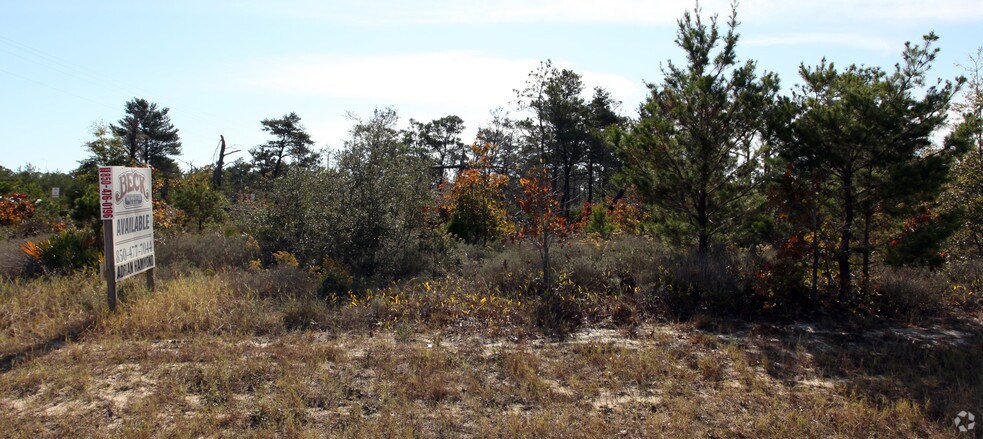 More Photos Of 5565 Gulf Breeze Pky, Gulf Breeze Land For Sale