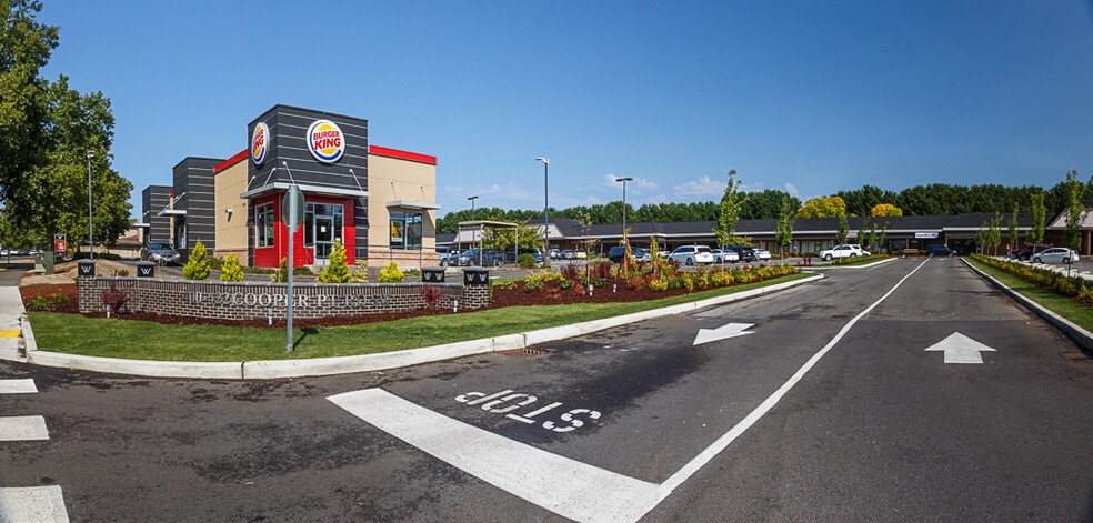 More Photos Of 400 Cooper Point Rd NW, Olympia Unknown For Lease