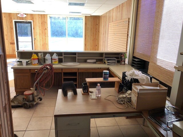 More Photos Of 8224 Hwy 178, Byhalia Freestanding For Lease