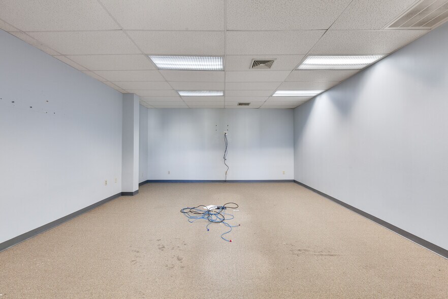 More Photos Of 1227 W Liberty St, Allentown Medical For Sale