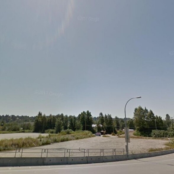 More Photos Of 10700 Timberland Rd, Surrey Land For Lease