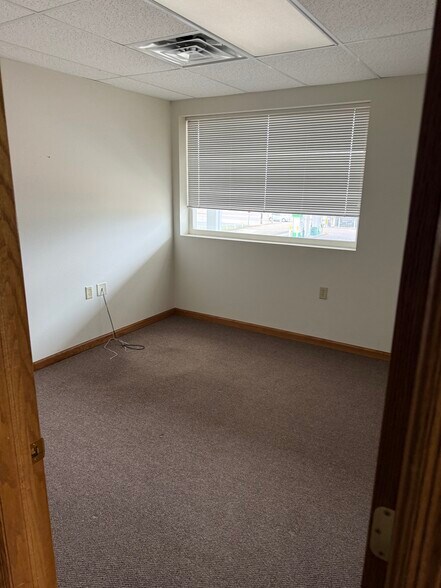 More Photos Of Intersection of I-94 and Sate Hwy 12-29, Elk Mound Office For Lease