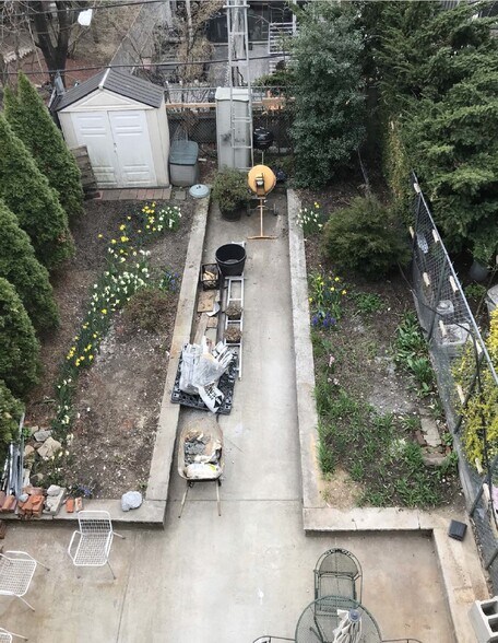 More Photos Of 176 N 8th St, Brooklyn Apartments For Sale